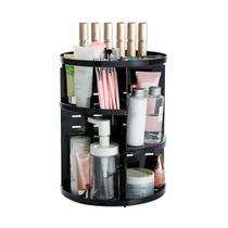 Organizador Ideal Para Bases Make e Batons Bem Pronto