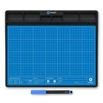 Organizador iFixit Fixit FixMat Magnetic Electronic Repair com garantia vitalícia