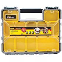 Organizador Impermeável com Fecho Fatmax - FMST14920 - STANLEY