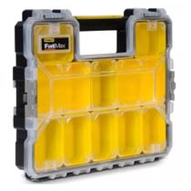 Organizador Impermeável Fecho Metálico FMST14920 Stanley