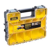 Organizador Impermeável Fmst14820 Fatmax Stanley Tarugão