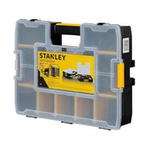 Organizador Impermeável Sortmaster Light - Stanley Organizador Impermeável Sortmaster Light - Stanley