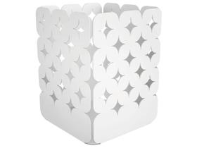 Organizador Inox Tramontina - Luce 61810/084 Organizador Inox Tramontina - Luce 61810/084