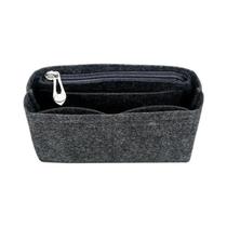 Organizador Interno Para Bolsa Mini Longchamp, Inserto De Armazenamento Para Bolsa Timid Organizador Interno Para Bolsa Mini Longchamp, Inserto De Armazenamento Para Bolsa Timid
