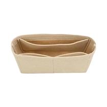 Organizador Interno Para Bolsa Mini Longchamp, Inserto De Armazenamento Para Bolsa Timid Organizador Interno Para Bolsa Mini Longchamp, Inserto De Armazenamento Para Bolsa Timid