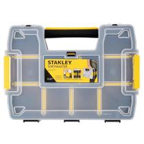 Organizador junior sortmaster stanley