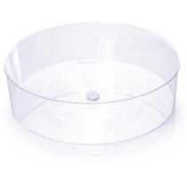 Organizador KIT 8 21,9X14,6X6,4CM. 13PCS KIT