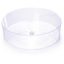 Organizador KIT 8 - Tamanho 21,9X14,6X6,4CM