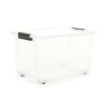 Organizador life box 40 lt