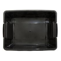 Organizador life box 95 lt - Garden Life