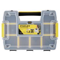 Organizador Light Sortmaster stst 14021 Stanley Tarugão