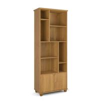 Organizador Livreiro Para Sala Escritório Taurus