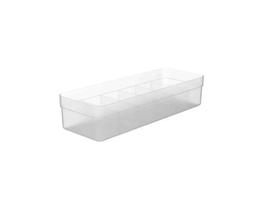 Organizador Logic Colmeia G Natural OU