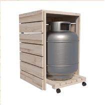 Organizador Madeira Pinus Ripada Suporte D Garrafas C/ Rodas Organizador Madeira Pinus Ripada Suporte D Garrafas C/ Rodas