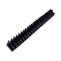 Organizador Magnético Compacto Para Chaves De 23 Peças, Suporte Para Caixa De Ferramentas,