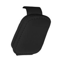 Organizador Magnético De material sintético Para Óculos, Cartões E Bilhetes Para Carro