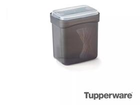 Organizador Médio 450ml Tupperware