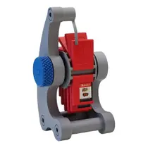 Organizador Mesa Estojo Jogo Compatível Com Nintendo Switch