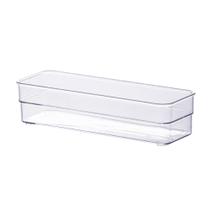 Organizador Modular Diamond 22,5x7,5x5,2 Cm - Paramount