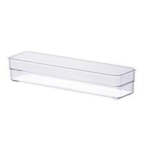Organizador Modular Diamond 30 x 7,5 x 5,2cm