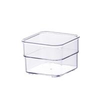 Organizador Modular Diamond 7,5x7,5x5,2cm - Paramount