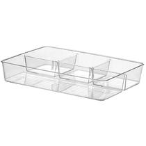 Organizador modular Diamond Paramount 34x24x6