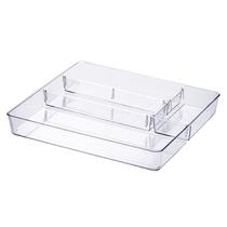 Organizador modular Diamond Paramount 39x34x5,5