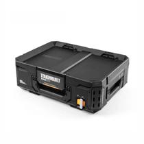 Organizador Modular StackTech ToughBuilt TB-B1-B-30 Organizador Modular StackTech ToughBuilt TB-B1-B-30