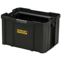 Organizador Modular Stanley Fatmax Pro-Stack FMST1-75794