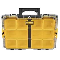 Organizador Modulável Toughsystem 2.0 Dwst08040 Dewalt