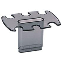 Organizador Modulo P/6 Fume - Acrimet