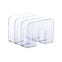 Organizador Multi 24,5 x 20 x 10 cm Organizador Multi 24,5 x 20 x 10 cm