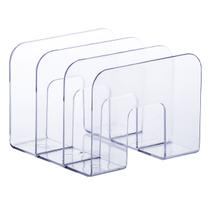 Organizador Multi 24,5x20x10cm