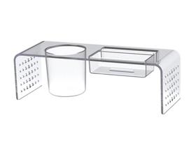 Organizador Multi Prime Cristal