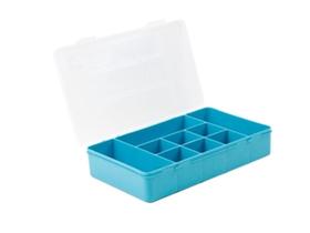 Organizador Multi-uso Creative