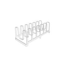 Organizador Multi Uso Natural OU - Un