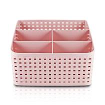 Organizador Multifuncional Lifestyle Jacki Design - AGD18598