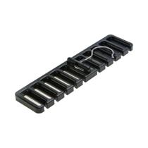 Organizador Multifuncional Para Cintos E Lenços, Cabideiro Para Guarda-Roupa Para Lenços De Seda E