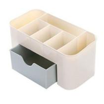 Organizador Multifuncional Porta Treco com Gaveta