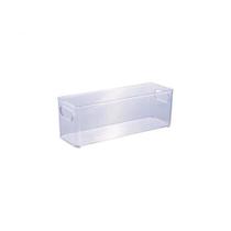 Organizador Multiuso 10x30 - Plasutil