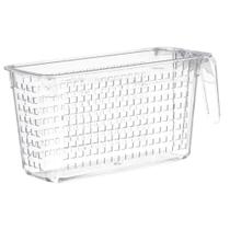 Organizador Multiuso 28,5Cm Western Home Organizador Multiuso 28,5Cm Western Home