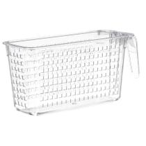 Organizador Multiuso 28,5Cm Organizador Multiuso 28,5Cm