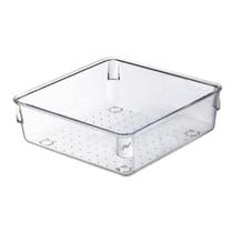 Organizador Multiuso Basic 15x5cm - Vencedor