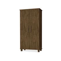 Organizador Multiuso Begônia com 2 Portas Malbec Organizador Multiuso Begônia com 2 Portas Malbec