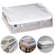 Organizador Multiuso Casal 40x35x15 - Paramount 3283