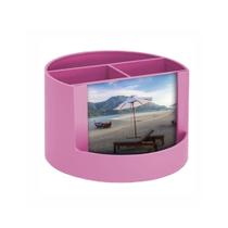 Organizador Multiuso com 4 divisões Mix Organizer 958 - Acrimet