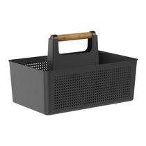 Organizador Multiuso com Alça Flow OMW100 - Ou Organizador Multiuso com Alça Flow OMW100 - Ou