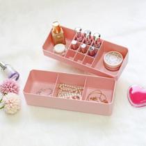 Organizador Multiuso de 2 Peças Linha Loft