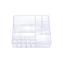 Organizador multiúso de mesa Micromax