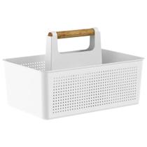 Organizador Multiuso Flow OMW100 - Ou